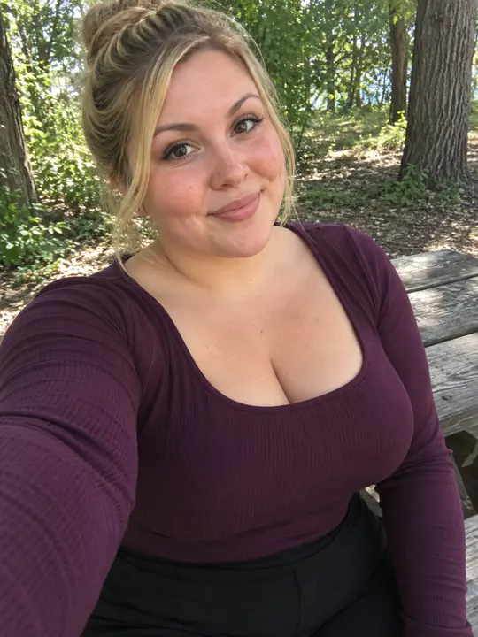 Fictional adult example: Sophie4