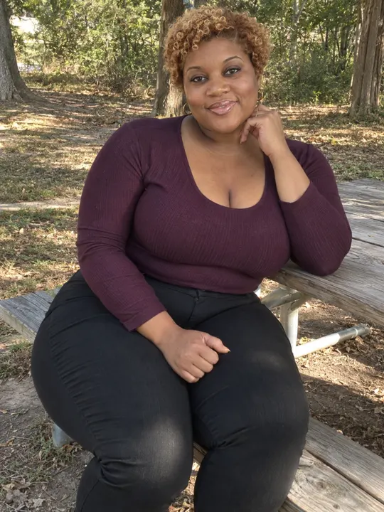 Fictional adult example: Tessa9